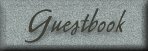 Guestbook